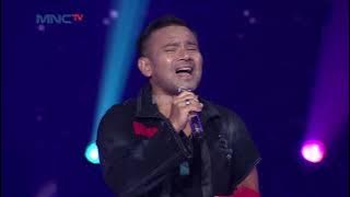 nella karisma feat judika : Banyu langit