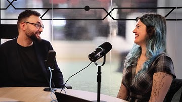 Trailer – AI-Generated Music: Tech, Copyright & Real-World Applications with Mateusz Modrzejewski