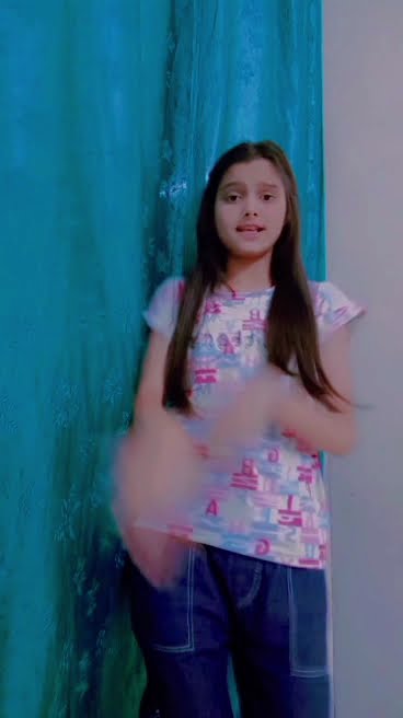 shaky shaky  #trending #video.     || A rohani Soni || 🫣🩷🤭😁💯