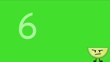 Generic Object Battle Viewer Voting 6