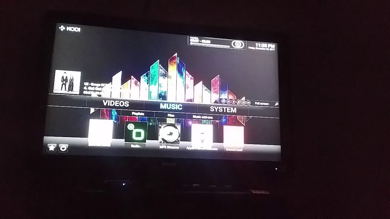 Android Box Tutorial PART 1 - YouTube