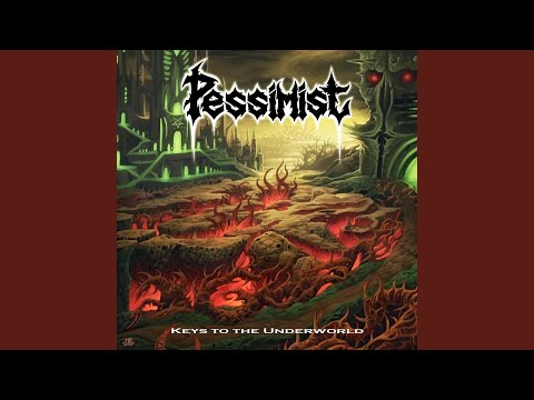 Keys to the Underworld bekijken op YouTube