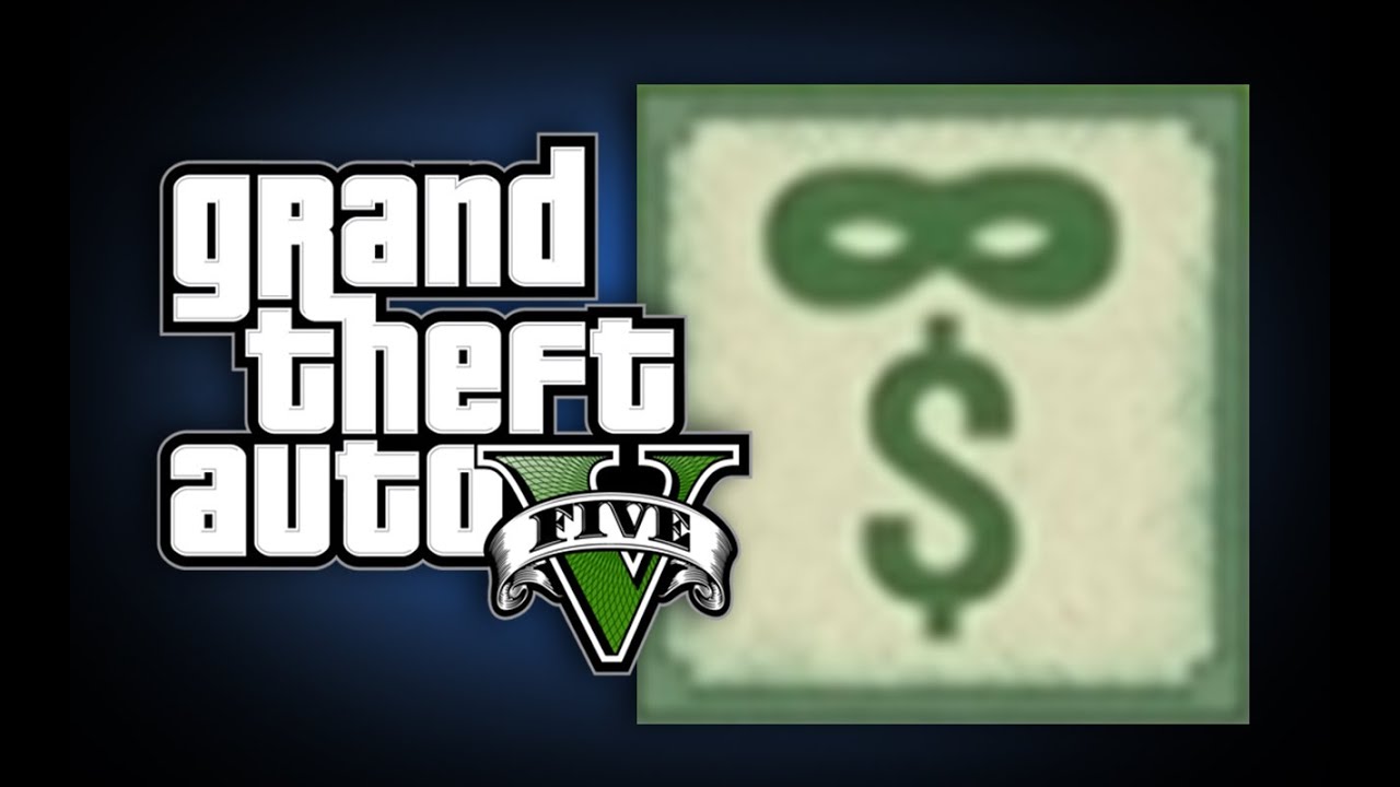 GTA V | Guía de logros - "Reembolso completo" - Como conseguir el logro/trofeo.