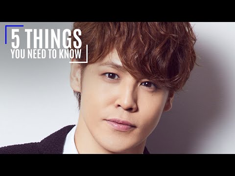 Video: Mamoru Miyano: Biografi, Kreativitas, Karier, Kehidupan Pribadi