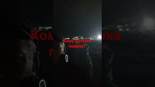 26 октября 2025 г.