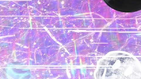 ZH!× X ZGNe – HYP3RLUSH | Official Solo Debut MV*