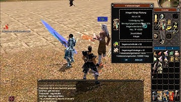 Metin2 P-Server UlTiMaTe-Star-Mt2