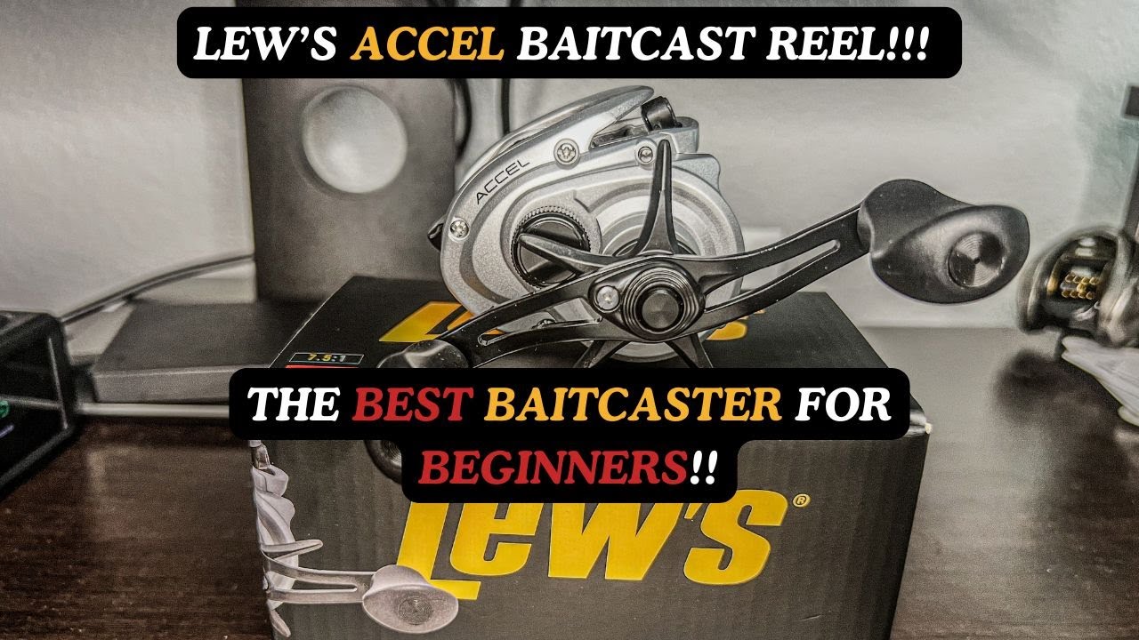 best bass lures Bass Week: Top 5 Old-School Lures that Still Crush Bass