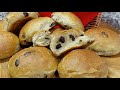 PANGOCCIOLI(spaziali)DIETETICI senza zucchero bianco senza lattosio semintegrali