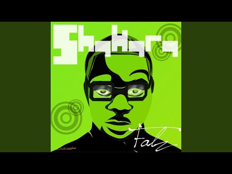 Putar Something About Her - Falz