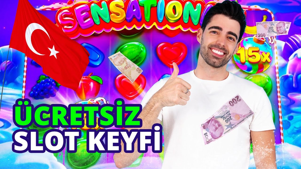 max10 game chơi bài đổi thưởng uy tín nhất sweet bonanza slot demo 🎲 ücretsiz oyna ve para kazan