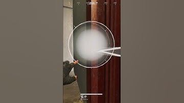 Hackclaw Throwing Knifes - Delta Force #deltaforce #deltaforcegame #gaming