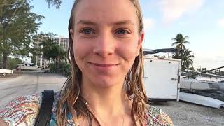 718Am Sdl6 February 24 2019 718Am