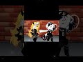 @kalyeeplays6127@WILLBYERSOWMMIKE@Itz_Varuna257@AMBER_ALDC@2_53-73 Happy birthday to me! Full in vid