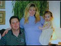 Memories of 911  family members speak out pt 2