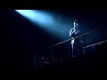 Mrs. GREEN APPLE - Hug 【LIVE】