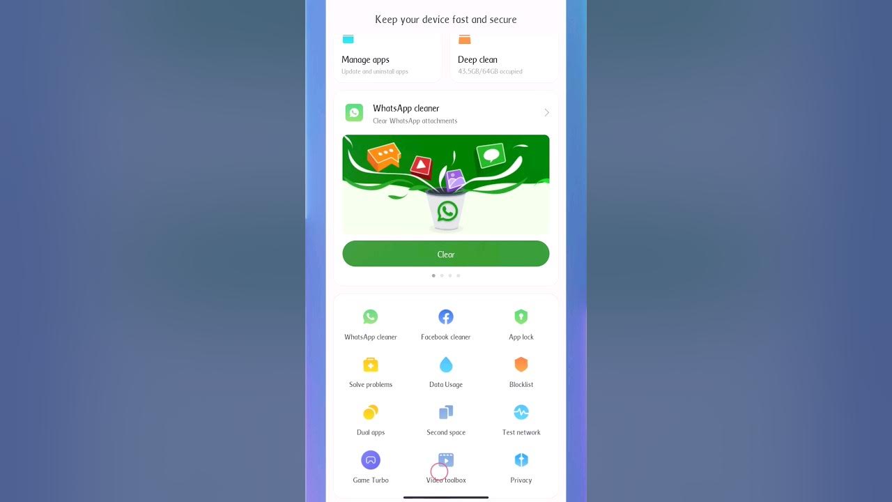how-to-play-video-by-turning-off-screen-video-toolbox-short