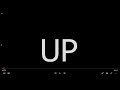 UP