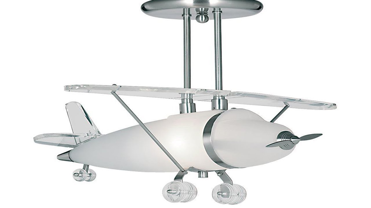 Super Buying Haul Aeroplane Ceiling Light, Hummel Figures, Poole