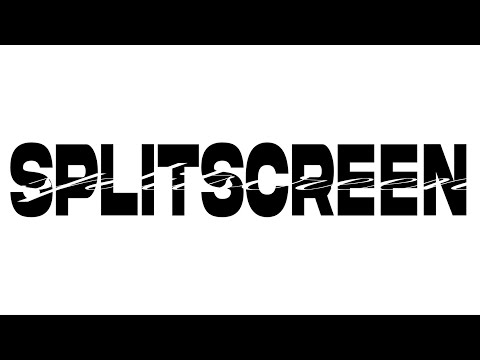 Guarda splitscreen / produced by prettijosae su YouTube Guarda splitscreen / produced by prettijosae su YouTube