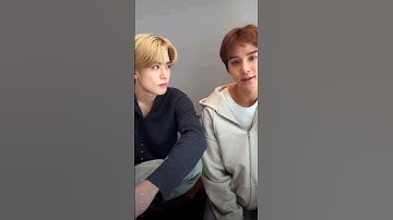 👉🏻🔥🥵#jaewoo #jaehyun #jungwoo #nct127 #nct