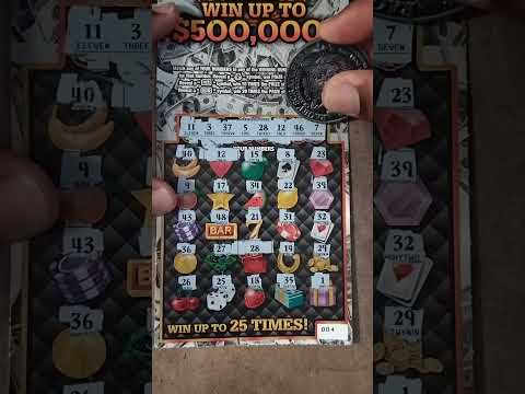 Gold Coast Las Vegas hotel casino Sunday