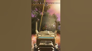 ChasingHorizon #apexlegends #apexmnk #apex #fuse #fusemain #apexclips #mnk #gaming #apexlegendsclips