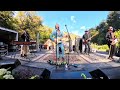 Chuck Prophet and the Mission Express - Hipnic XVI