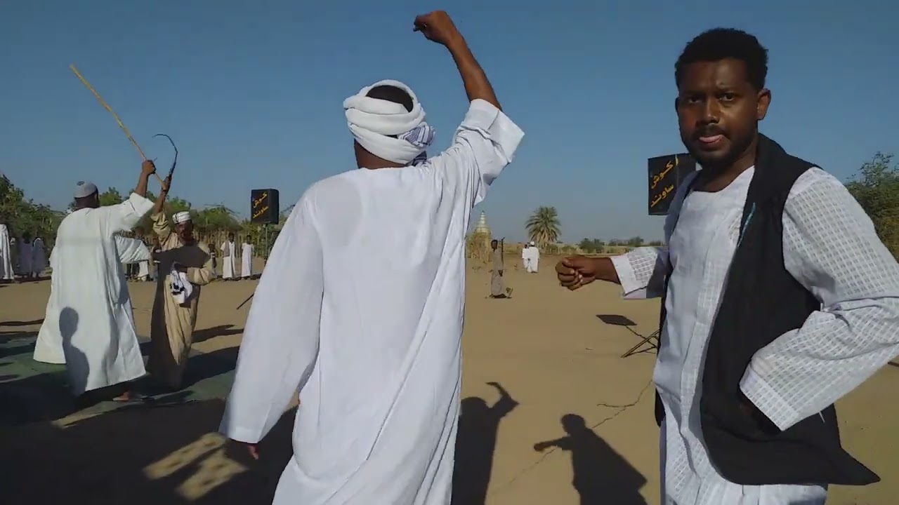 عثمان الجعلي