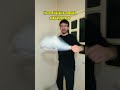 Birde Islaksa Varya SIÇTIN