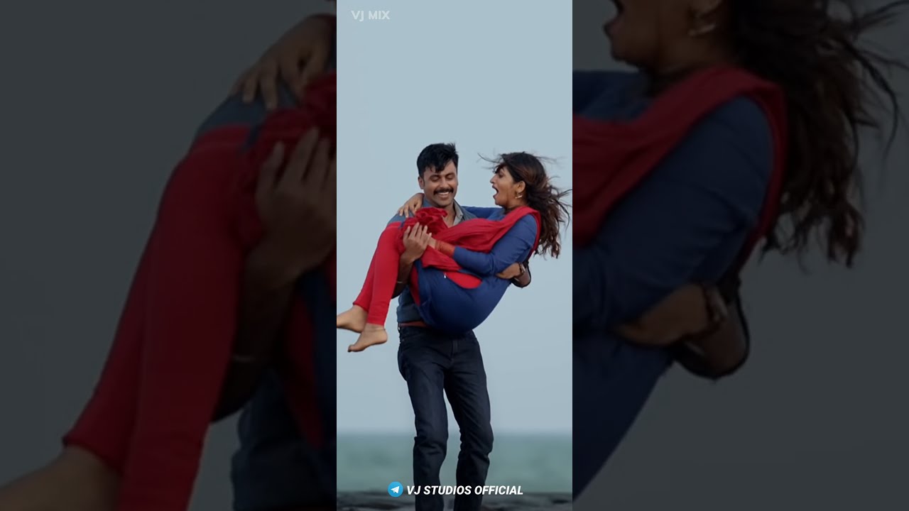 KANNA VESI WHATSAPP FULL SCREEN STATUSASHWINKADHAL ONDRU KANDENNAKSHATHRA NAGESH  Love