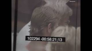 jeffrey dahmer - boulevard of broken dreams. ❤️‍🔥
