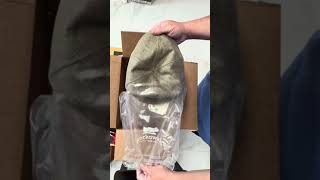 1St Ever Unboxing The Sterkowski Craic - Limited Edition 100 Year Anniversary Ft
