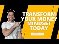 Unraveling Your Money Mindset: Scarcity vs Abundance