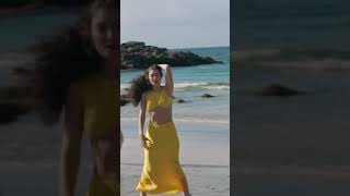 Lorde - Solar Power | 15s Vertical Video