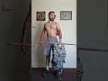 Lateral Raises Full Session July 16 2025 Lateral Raises Full Session July 16 2025