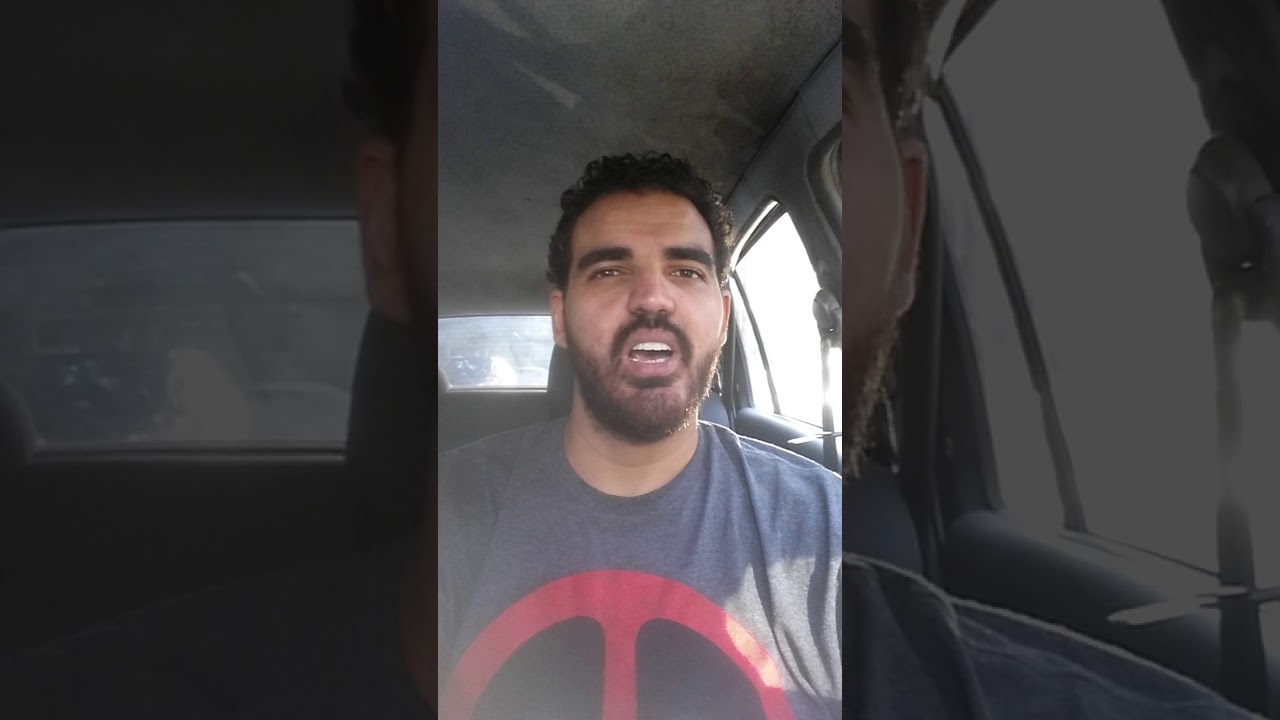 تكميم المعدة : 3 شهور بعد العملية