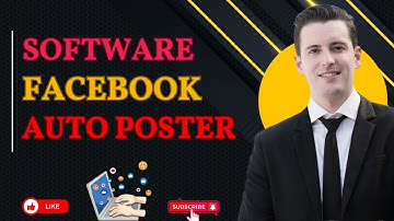 Tool Facebook Auto Poster | Post 1,000 Posts Per Day Automatically.