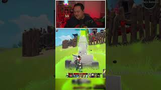 I Didnt Think That I Would Get Deleted So Quickly Lort