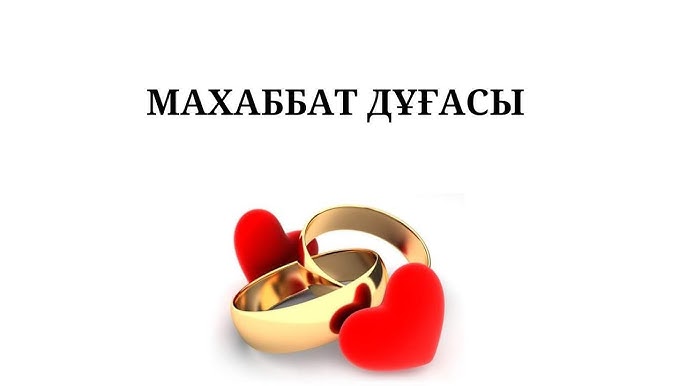 Секс помпасы туралы бейне Краснодар жезөкшелерінің телефон нөмірлері