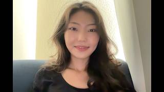 Self Introduction Business Today's 2026 International Conference