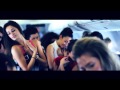 In The Air Flash Mob!!!!!!!