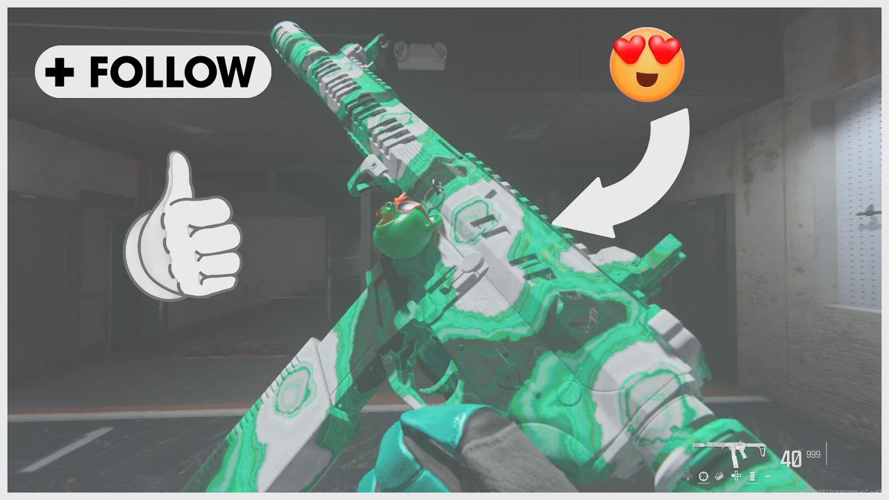 Nouvelle classe META 🤩 - YouTube