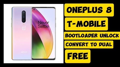Oneplus 8 IN2017 Instant Bootloader Unlock without Token ,free,oneplus 8 convert to dual free