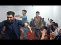 Best chitrali dance ever  by wajahat and hasnain  rmv