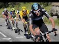 TOUR DE FRANCIA 2012 (11ªASCENSIÓN A LA TOUSSUIRE)