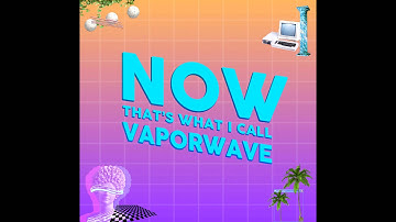 Internet Archive - Downloading