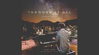 King Forevermore (God the Uncreated One) (feat. David Walker) (Live)