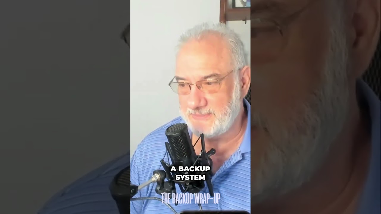 Why Business Impact Analysis is Crucial for System Design Why Business Impact Analysis is Crucial for System Design