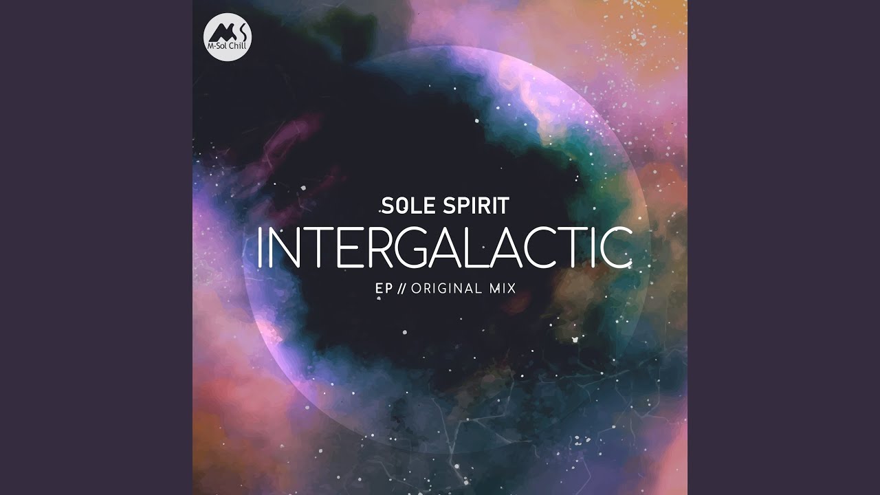 Watch Intergalactic on YouTube Watch Intergalactic on YouTube